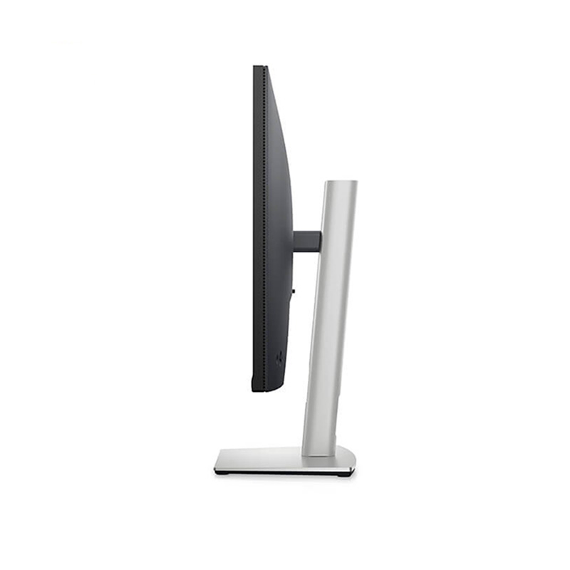 Màn hình máy tính Dell P2723QE 27 inch 4K IPS USB-C