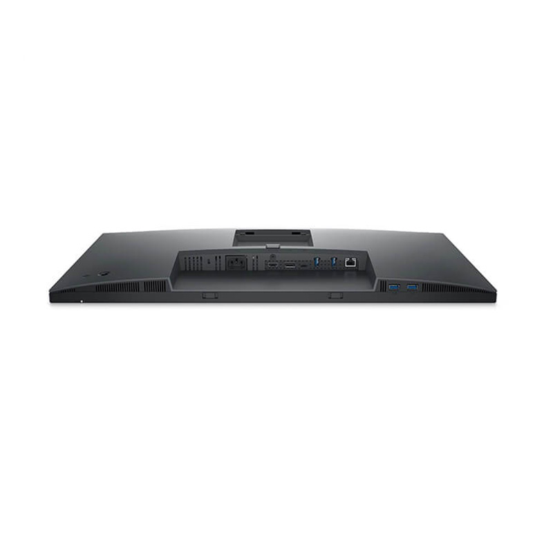 Màn hình máy tính Dell P2723QE 27 inch 4K IPS USB-C