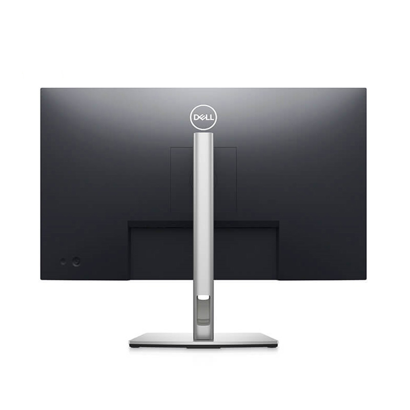 Màn hình máy tính Dell P2723QE 27 inch 4K IPS USB-C