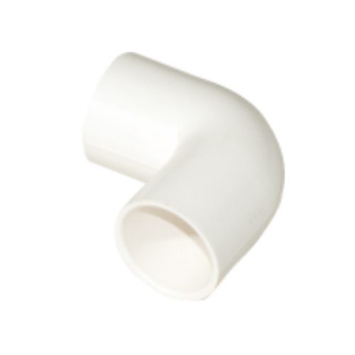 Cút chữ L phi 32 SP không nắp	