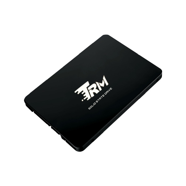 SSD TRM S100 128gb 2.5inch Sata3