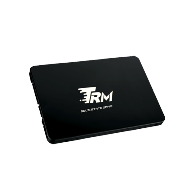 SSD TRM S100 128gb 2.5inch Sata3