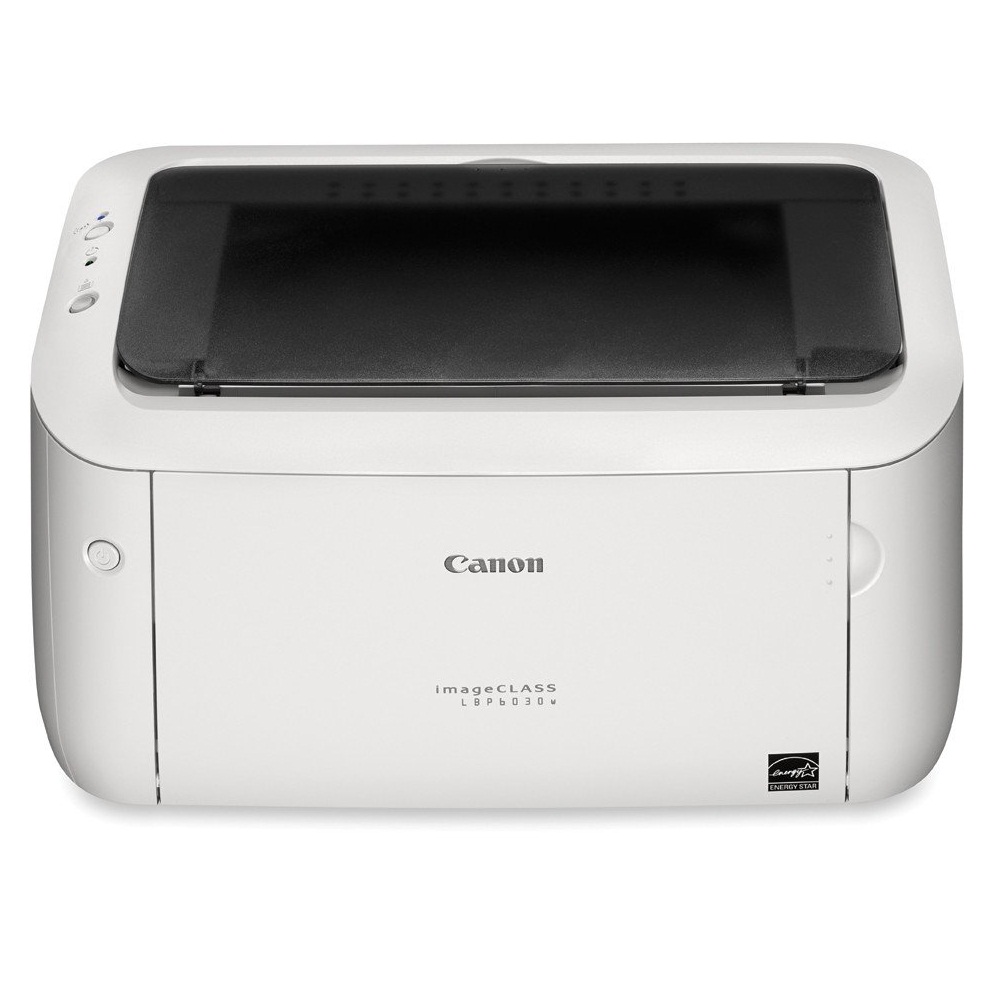Máy in Laser Canon LBP 6030