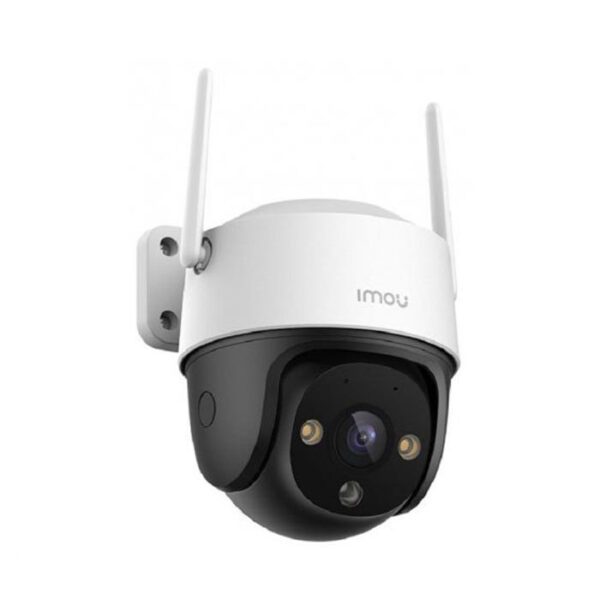 Camera IMOU quay quét 2MP IPC-S21FP