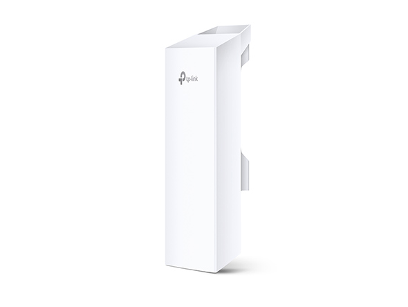 Thiết bị thu phát vô tuyến băng tần 5Ghz TP.Link CPE510