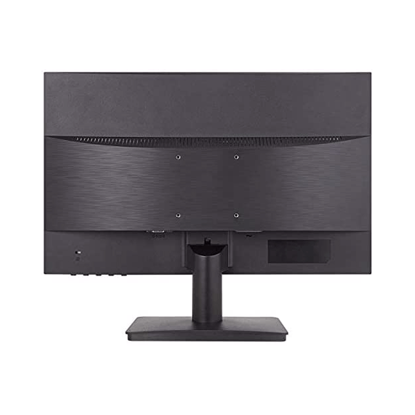 Màn hình Viewsonic VA1903-H (18.5 inch/HD/TN/60Hz/HDMI+VGA)
