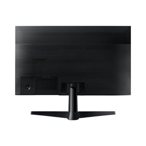 Màn hình  Samsung LS22C310EAEXXV 22 inch IPS FHD 75Hz (1xD-Sub,1xHDMI 1.4)