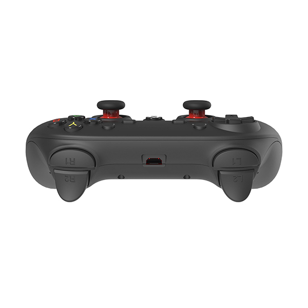 Tay cầm game Không Dây  E-Dra EGP7601 Wireless Bluetooth 