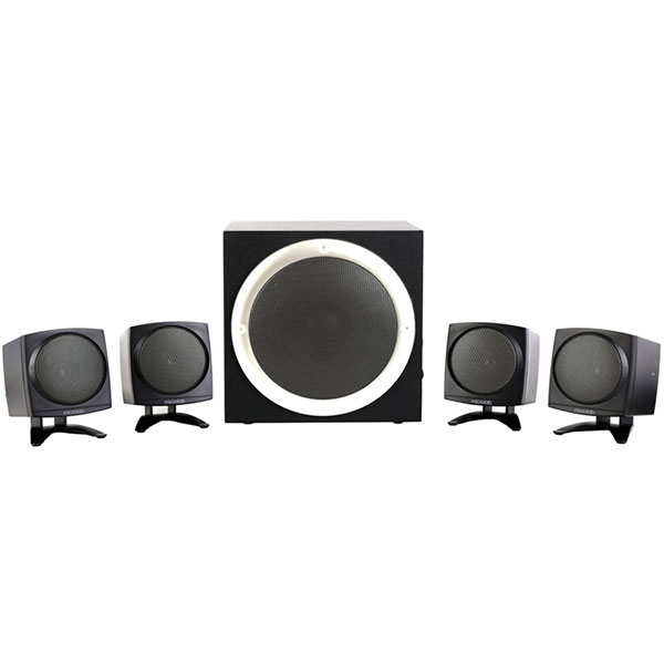 Loa Microlab M9000/4.1 (TMN3 4.1)