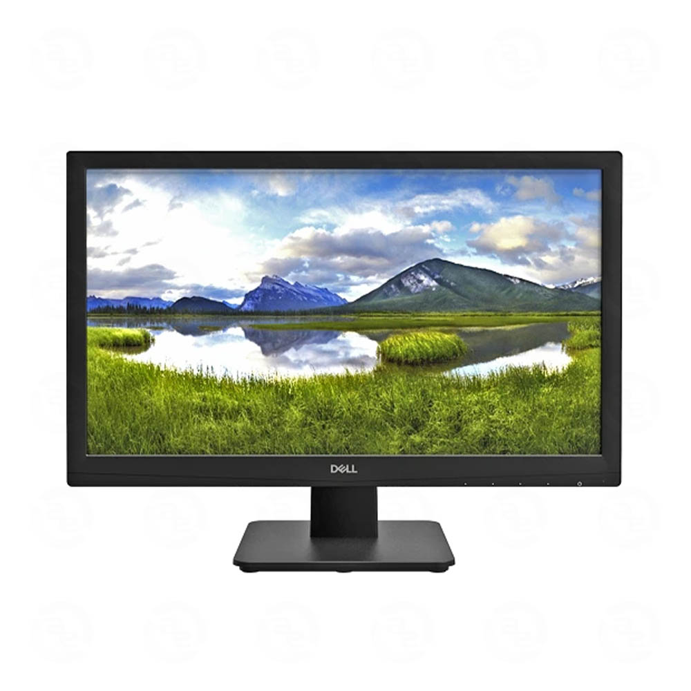 Màn Hình Monitor Dell D2020H 19.5inch (HDMI,VGA)