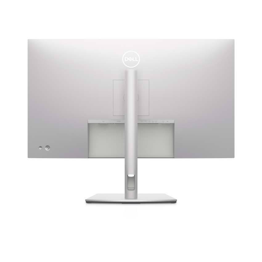 Màn hình máy tính Dell U3223QE  31.5 inch UHD IPS 60Hz