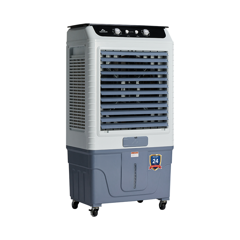 Quạt điều hoà Hoà Phát HPCF1-062