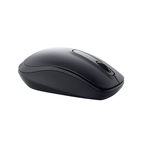 Chuột Mouse không dây Dell WM118