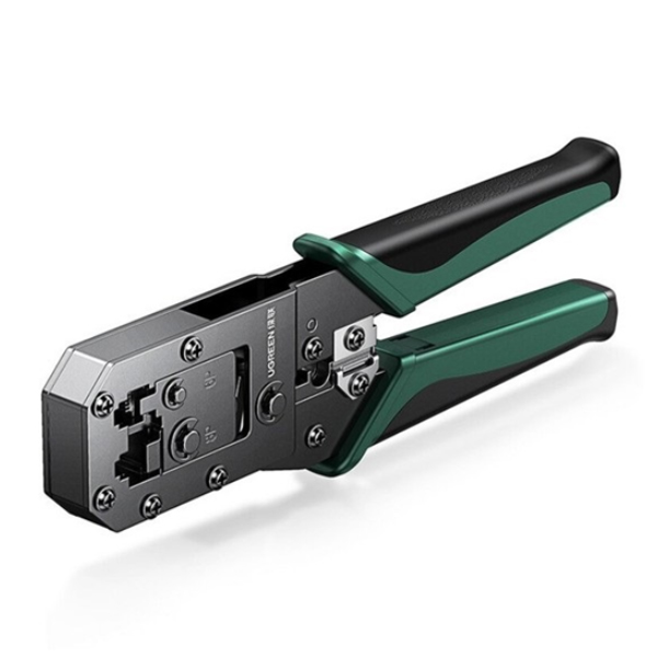 Kìm bấm mạng Ugreen 70683 