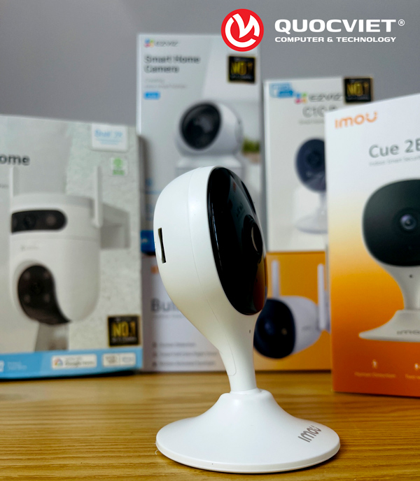 Camera IPC-C22SP-IMOU 2MP cố định	