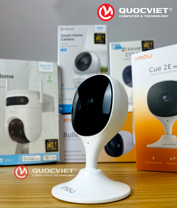 Camera IPC-C22SP-IMOU 2MP cố định	