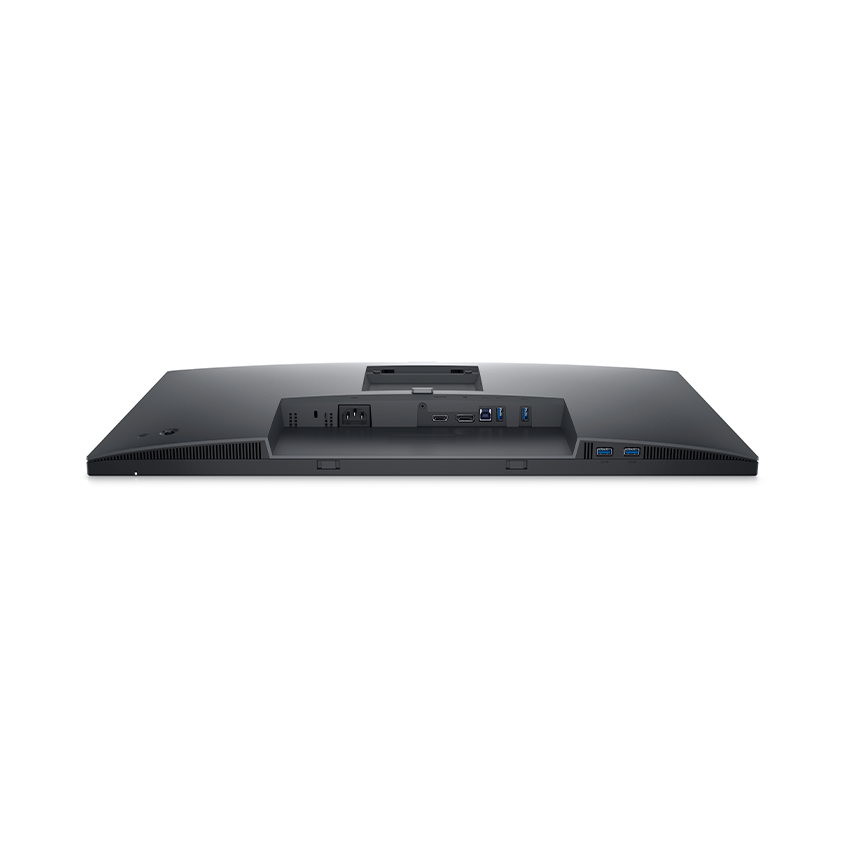 Monitor Dell P2723D 27inch IPS 2k 60Hz