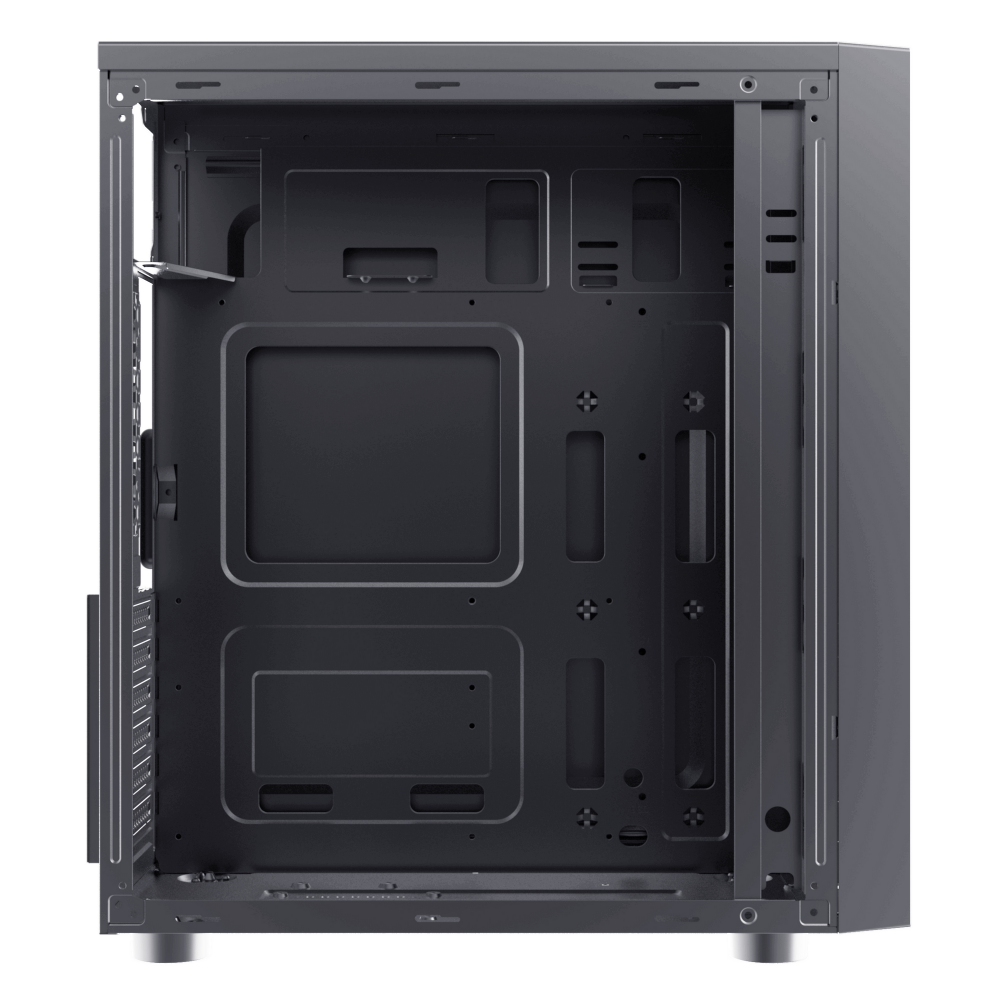 Vỏ Case Xigmatek XA-22