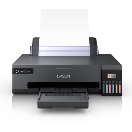 Máy in phun Epson L8050