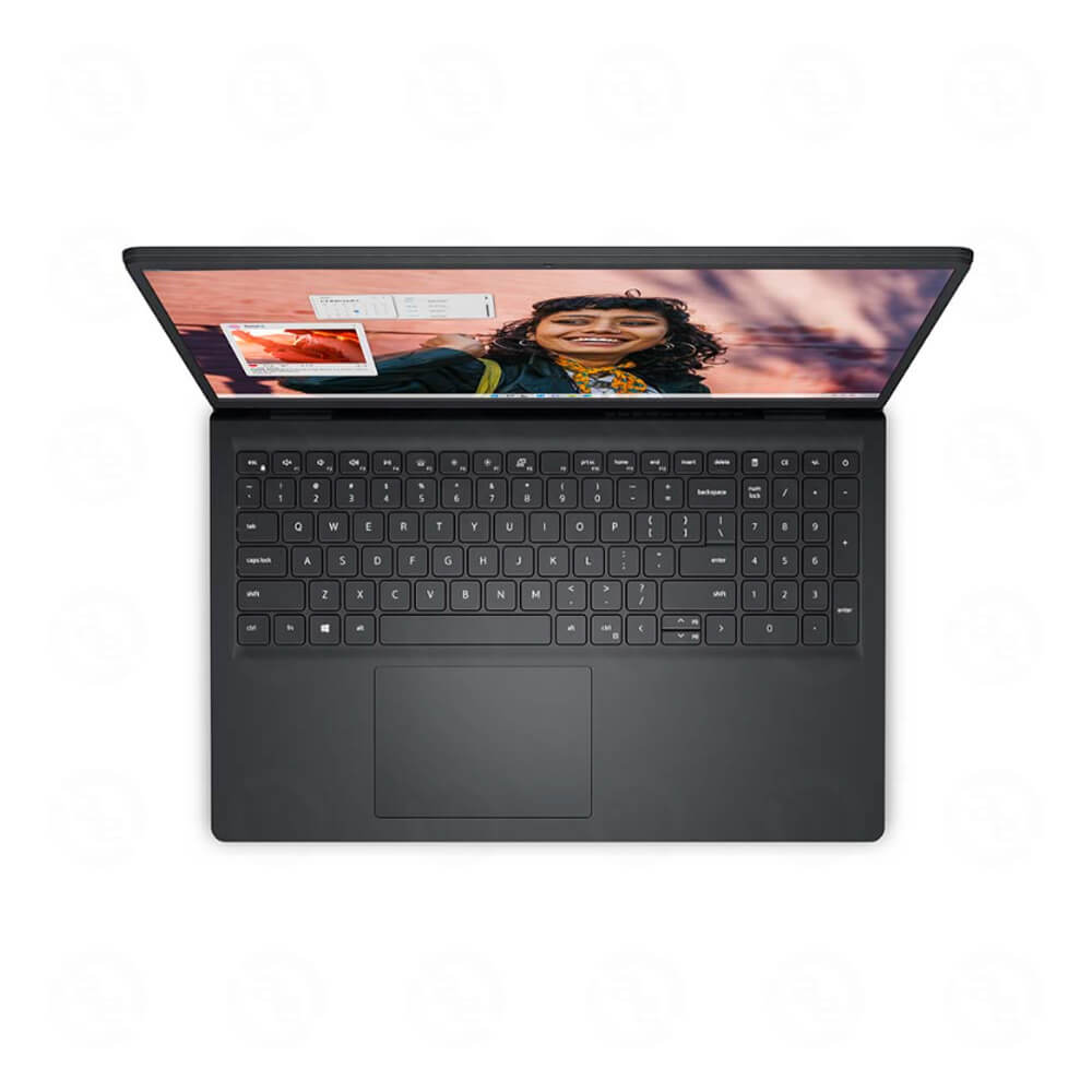 Laptop Dell Inspiron 3530 i5U085W11BLU (i5-1335U/8GB/512GB/15.6FHD/W11/OF HS 21/Đen/P112F010)