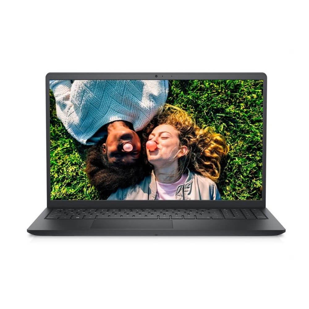 Laptop Dell Inspiron 3530 i5U085W11BLU (i5-1335U/8GB/512GB/15.6FHD/W11/OF HS 21/Đen/P112F010)