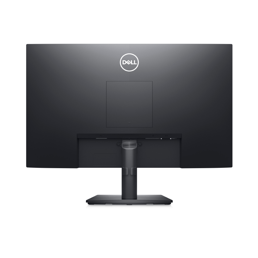 Màn Hình Monitor Dell LCD E2423HN (23.8inch VA 60Hz HDMI VGA)