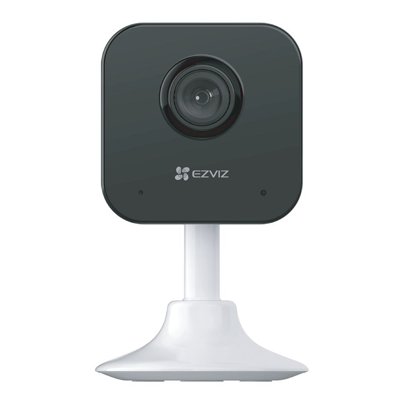 Camera Cube EZVIZ H1C 1080P 2MP (H265+)