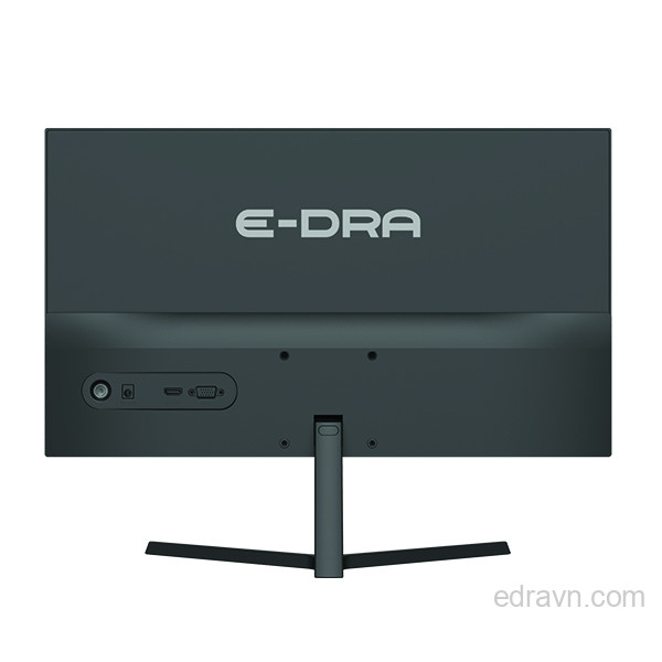 Màn hình Gaming Monitor E-DRA EGM27F75 (27 inch/FullHD/75Hz/IPS)