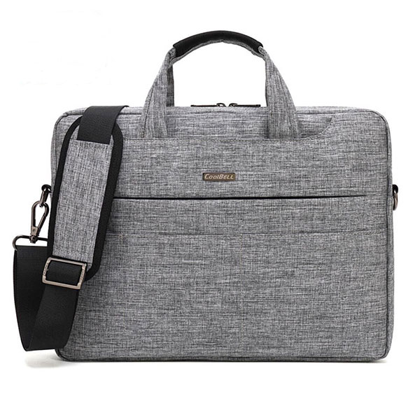 Túi Laptop CB 2100 14.4 inch