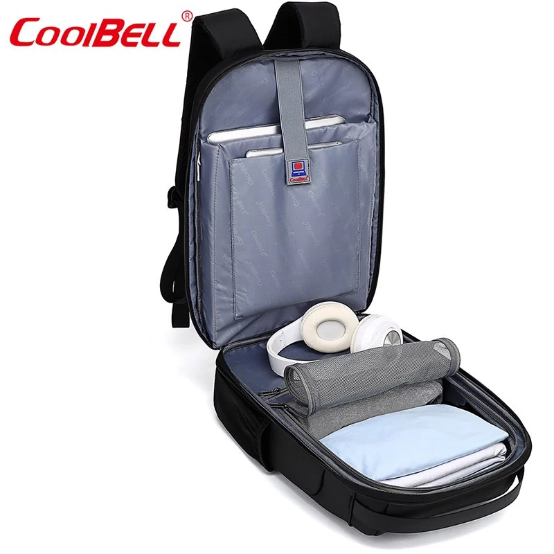 Balo CoolBell 8239 15.6 inch