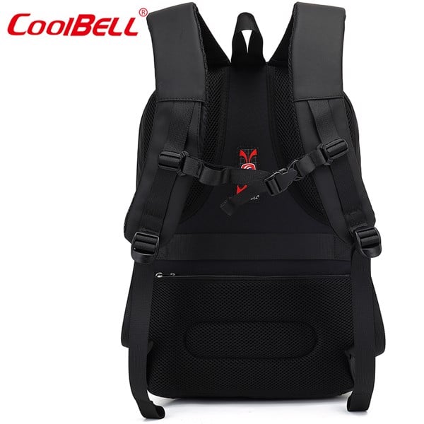 Balo CoolBell 8239 15.6 inch