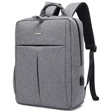 Balo CoolBell 6107S 15.6 inch