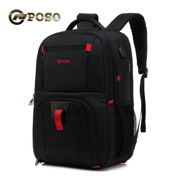 Balo PoSo PS 501 17.3 inch