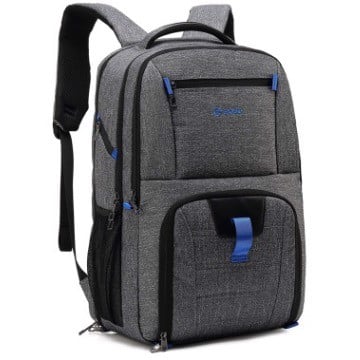 Balo PoSo PS 501 17.3 inch