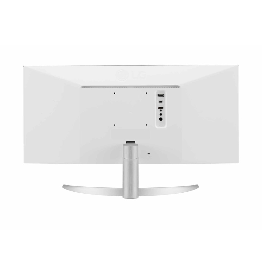 Màn Hình Monitor LG IPS 29WQ600-W.ATV (29 Inch/FHD/IPS/100hz/Loa)