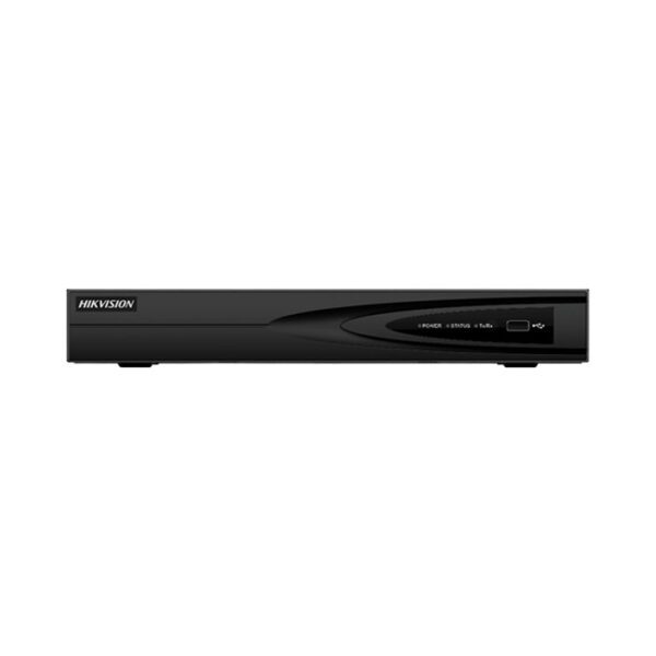 Đầu ghi hình 16 Kênh IP  Hikvision DS-7616NXI-K1 