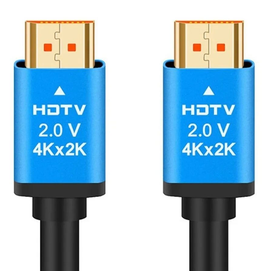 Dây HDMI HDTV 3m 4K