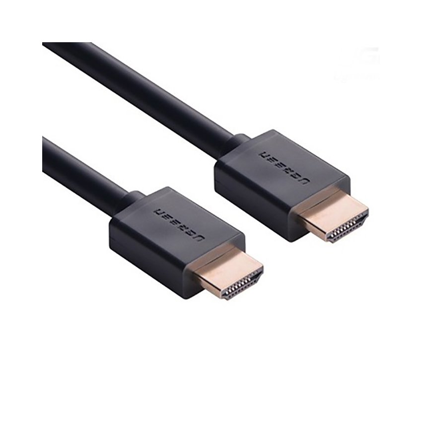 Dây HDMI 2m Ugreen 10107