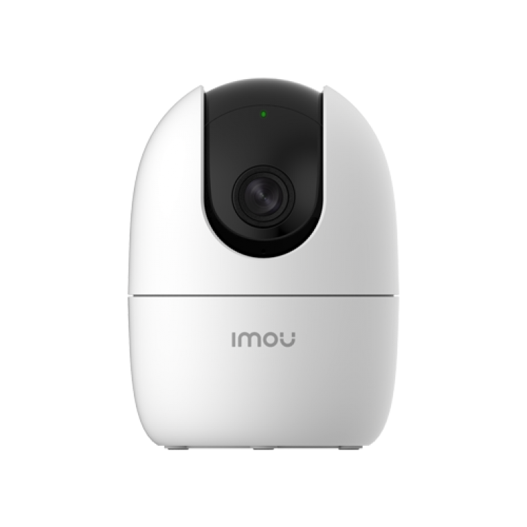 Camera IMOU IPC-A32EP-L quay quét 3MP 2K