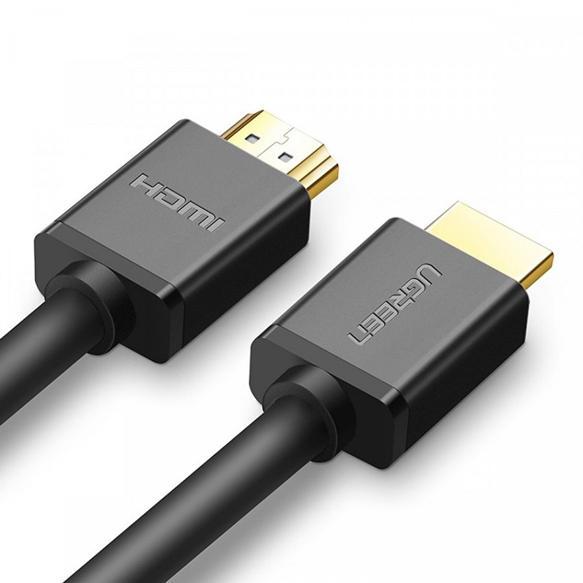 Dây HDMI 15M Ugreen 10111