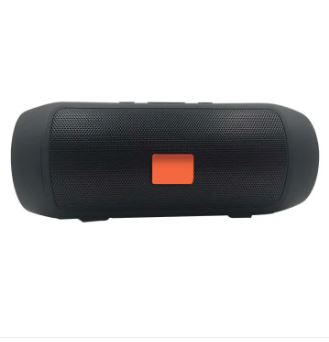 LOA BLUETOOTH JBL J006