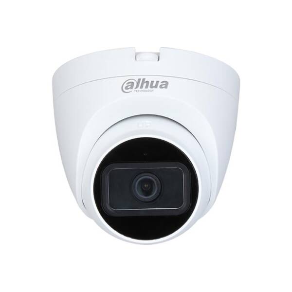 Camera Dahua HAC-HDW1200TQP-A Dome 2MP HN 40m