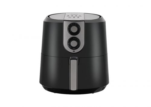 Nồi chiên không dầu, cơ 5.2L Kangaroo KG55AF1