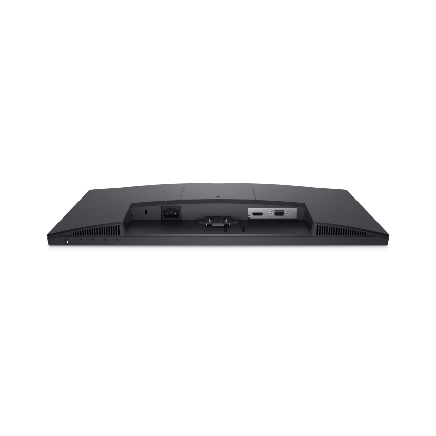 Màn Hình Monitor Dell E2223HN 21.5inch FHD VA 60hz 