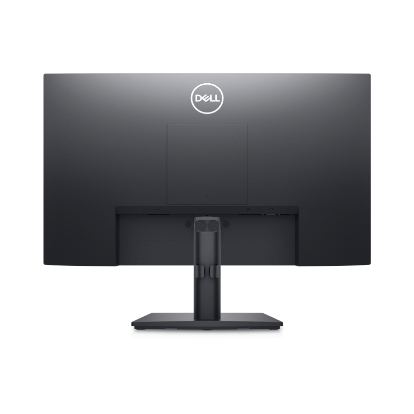 Màn Hình Monitor Dell E2223HN 21.5inch FHD VA 60hz 