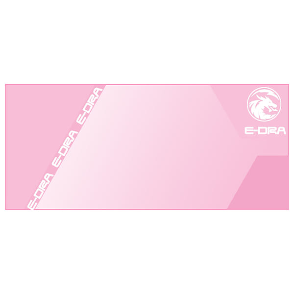 Bộ Giàn Pc Màu Hồng Pink Live stream