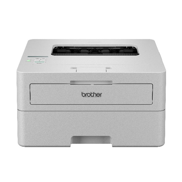 Máy in laser Brother HL-B2100D (A4/A5/ Đảo mặt/ USB)