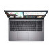 Laptop Dell Vostro 15 3530 (i7-1355U/RAM 16GB/512GB SSD/ Windows 11 + Office)