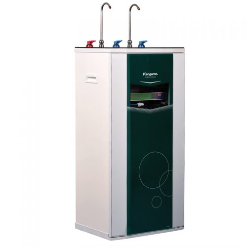 	Máy lọc nước Kangaroo KG10A3