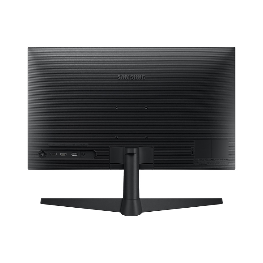 Màn Hình Monitor Samsung LS27C330GAEXXV 27inch (FHD/IPS/100Hz /AMD FreeSync)